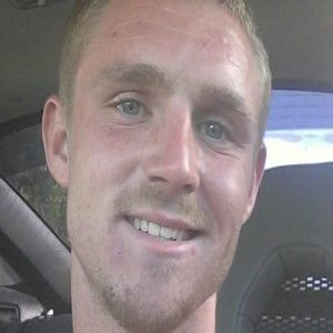 Meet your Posher, Alan